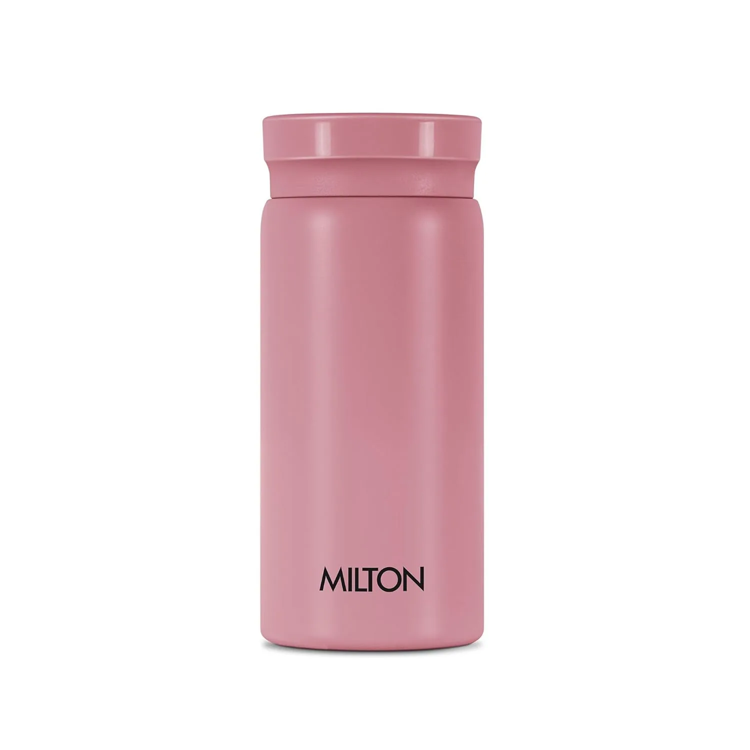 Minimate Thermosteel Water Bottle (Milton) - Image 8