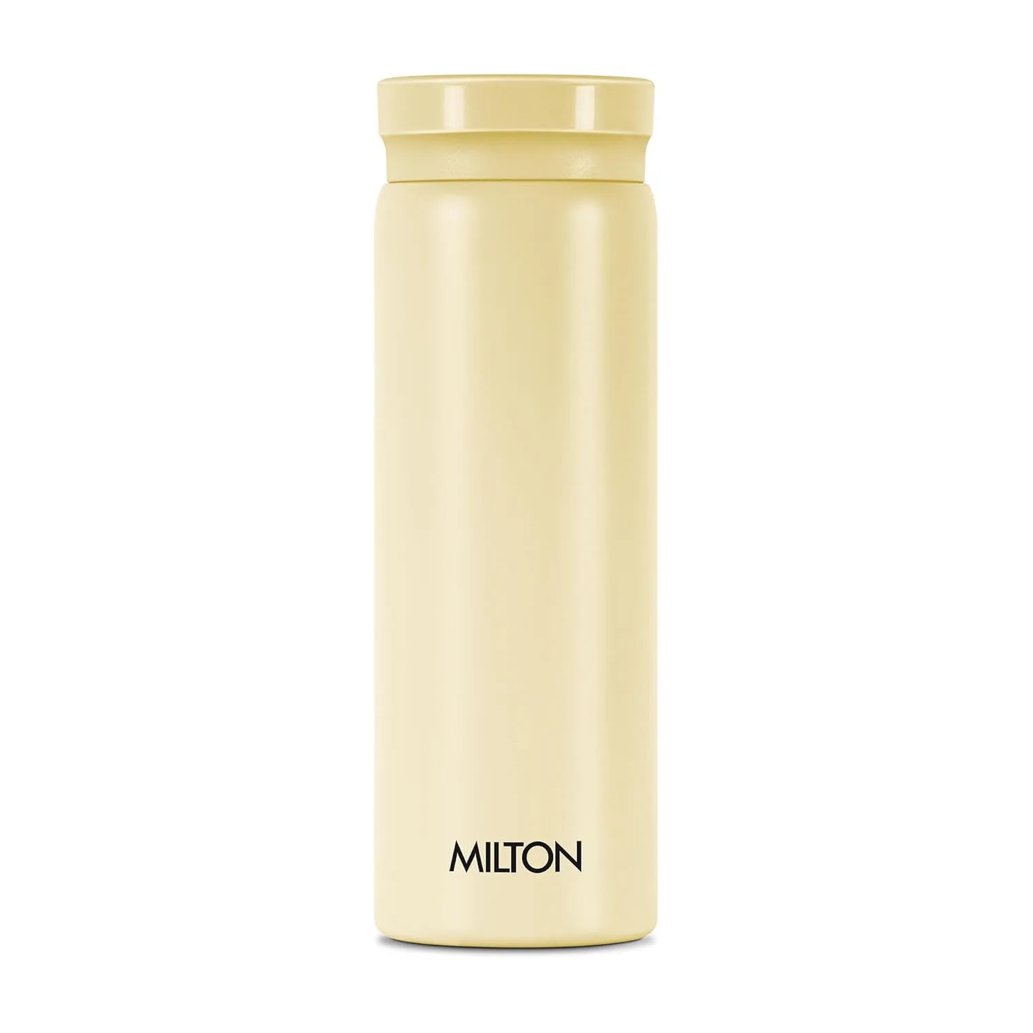 Minimate Thermosteel Water Bottle (Milton) - Image 9