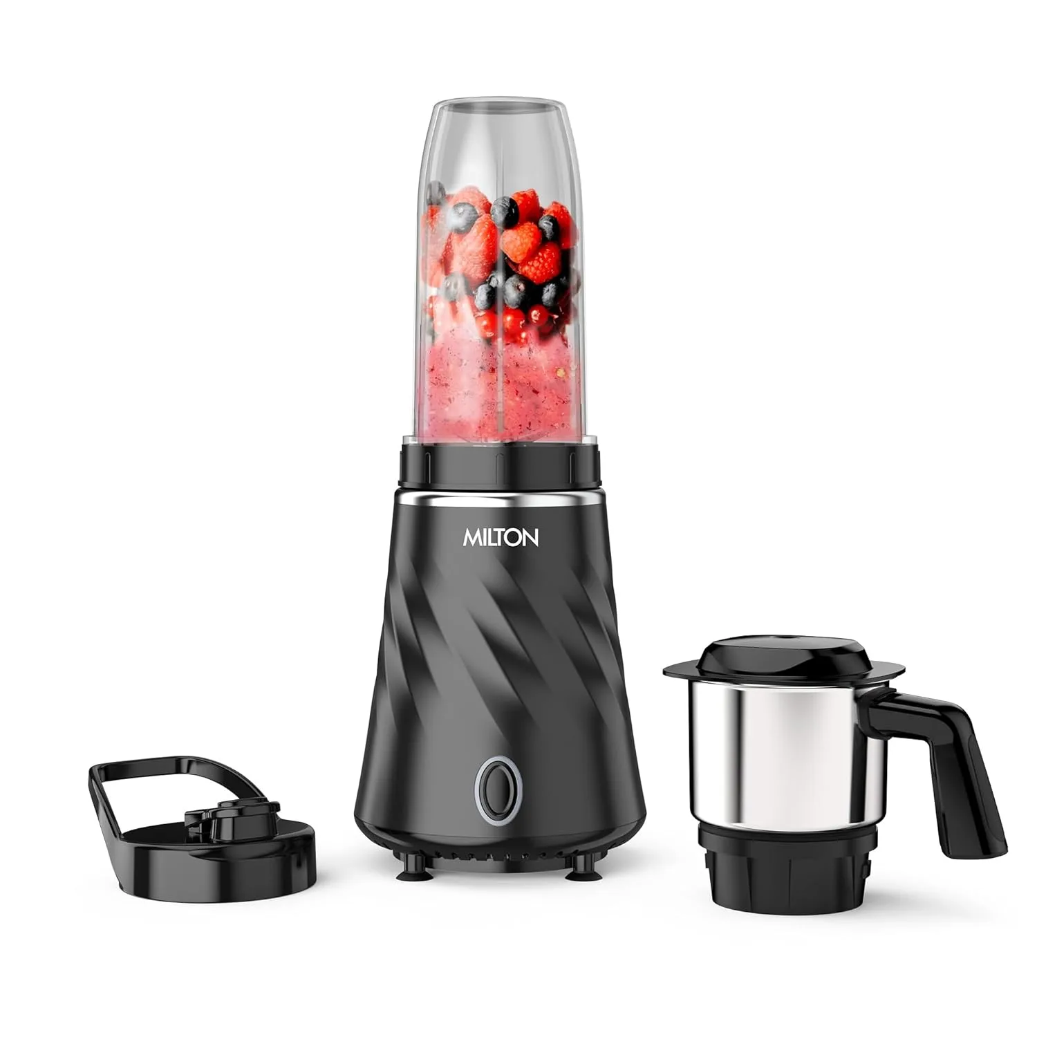 MiniQ Mini Mixer (Milton) - Image 10