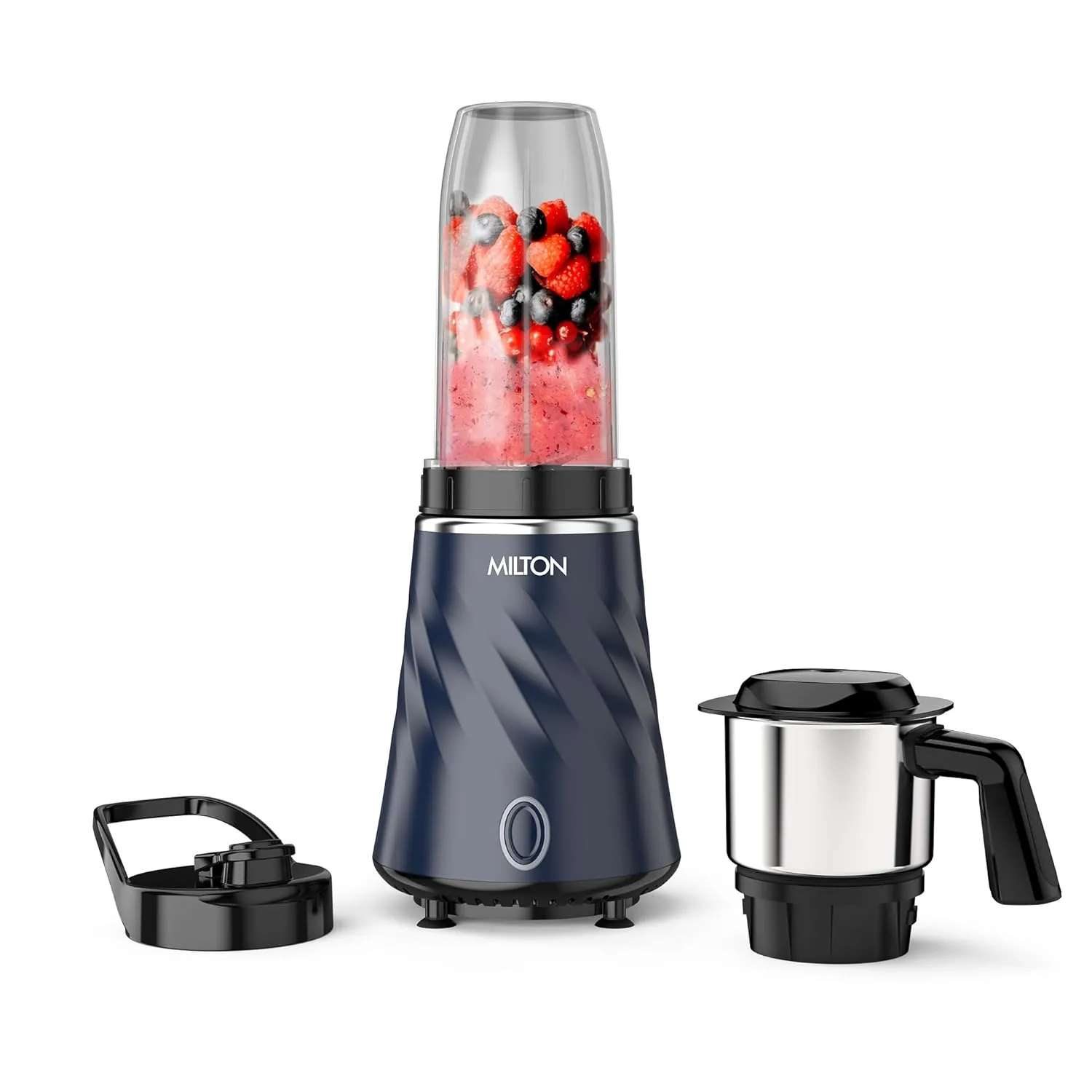 MiniQ Mini Mixer (Milton) - Image 2
