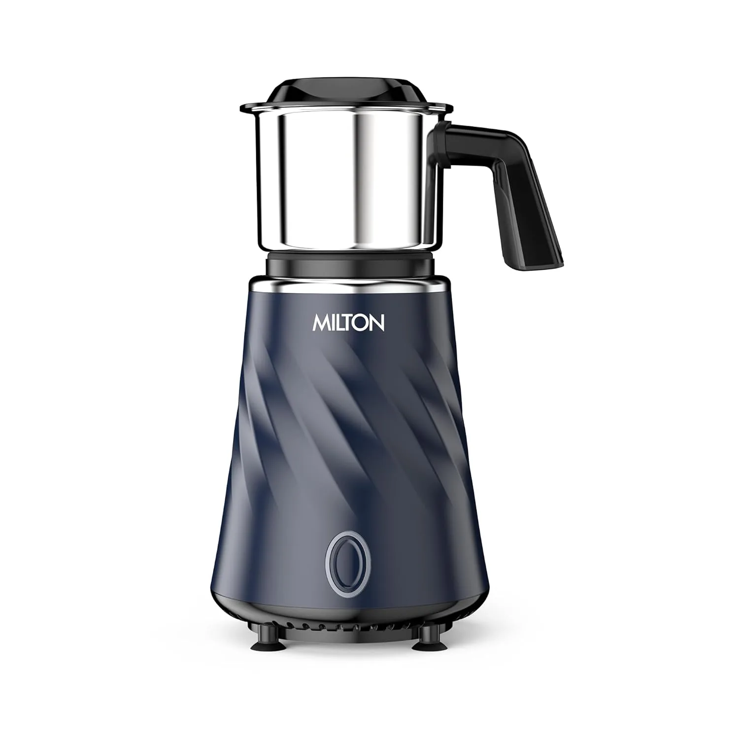 MiniQ Mini Mixer (Milton) - Image 3