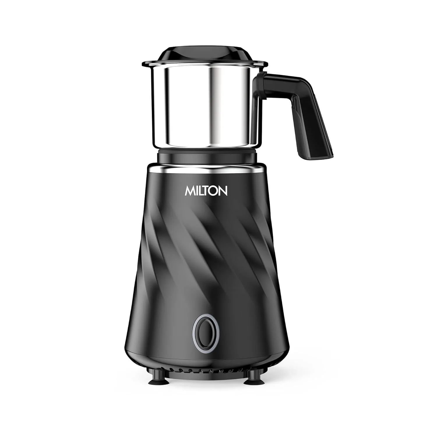 MiniQ Mini Mixer (Milton) - Image 4