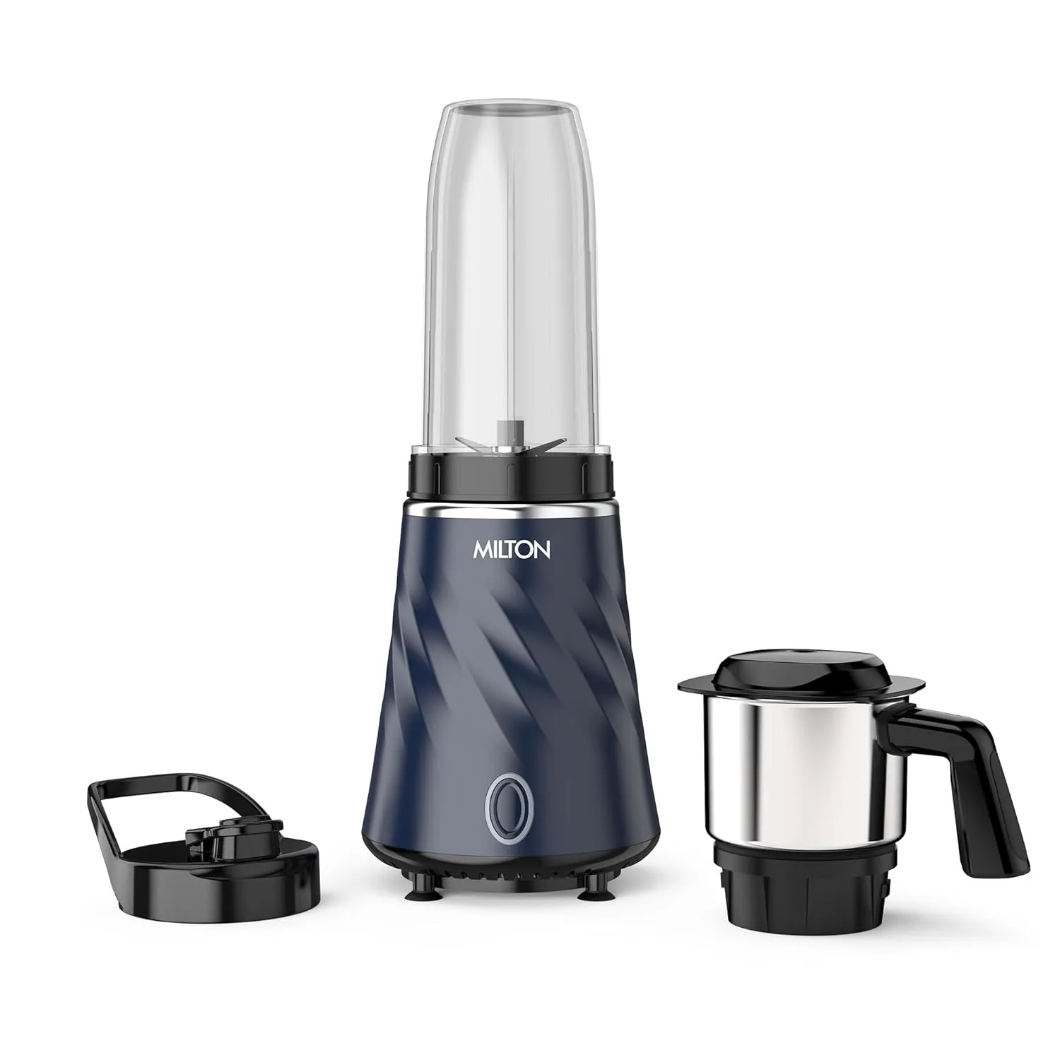 MiniQ Mini Mixer (Milton) - Image 9
