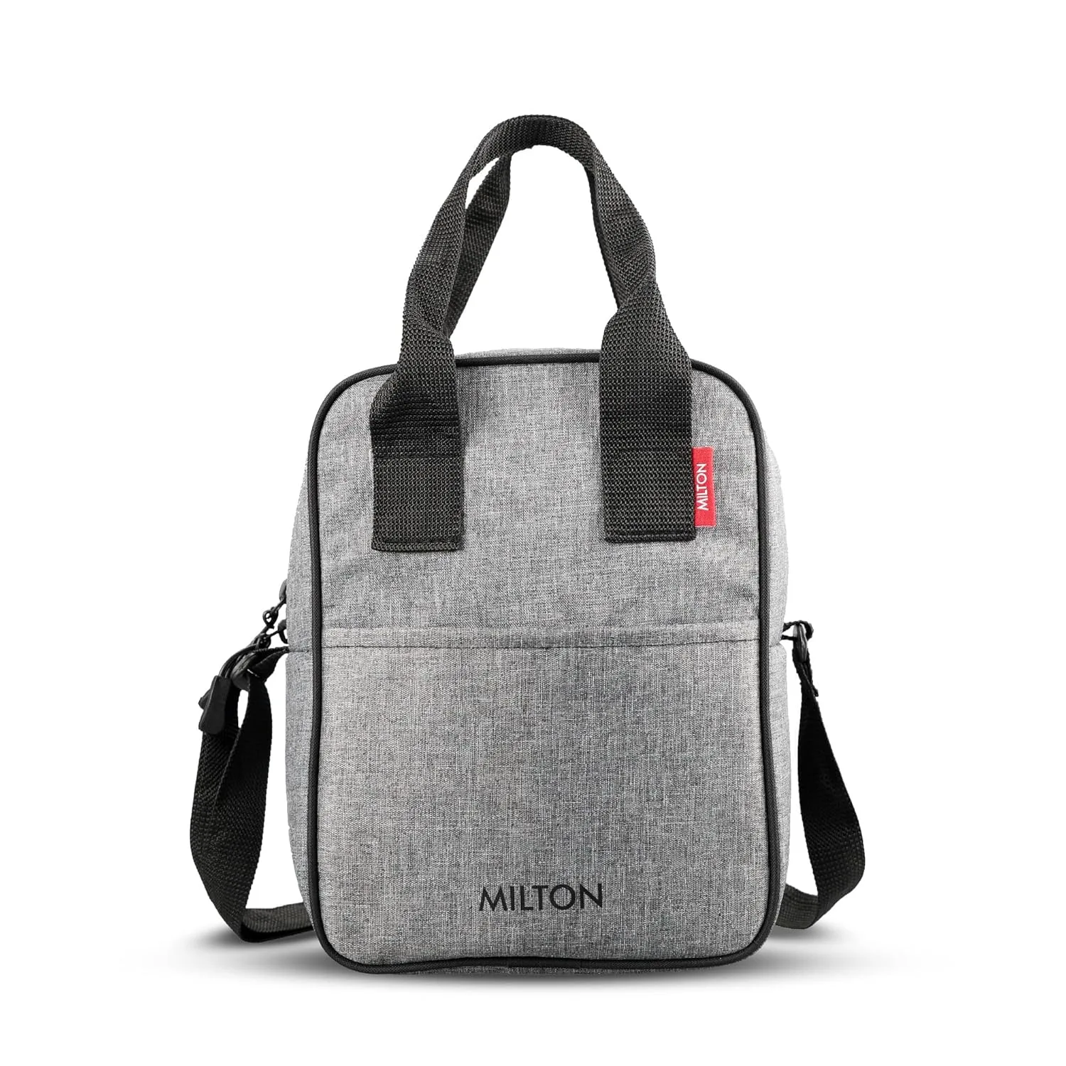 Mod Bag (Only Bag, No Containers Included) - Image 2