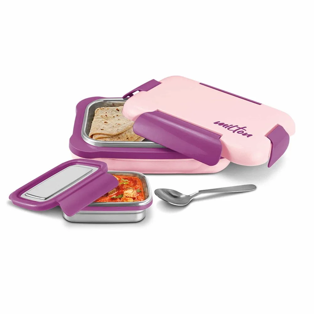 More Meal Lunchbox (Milton) - Image 4