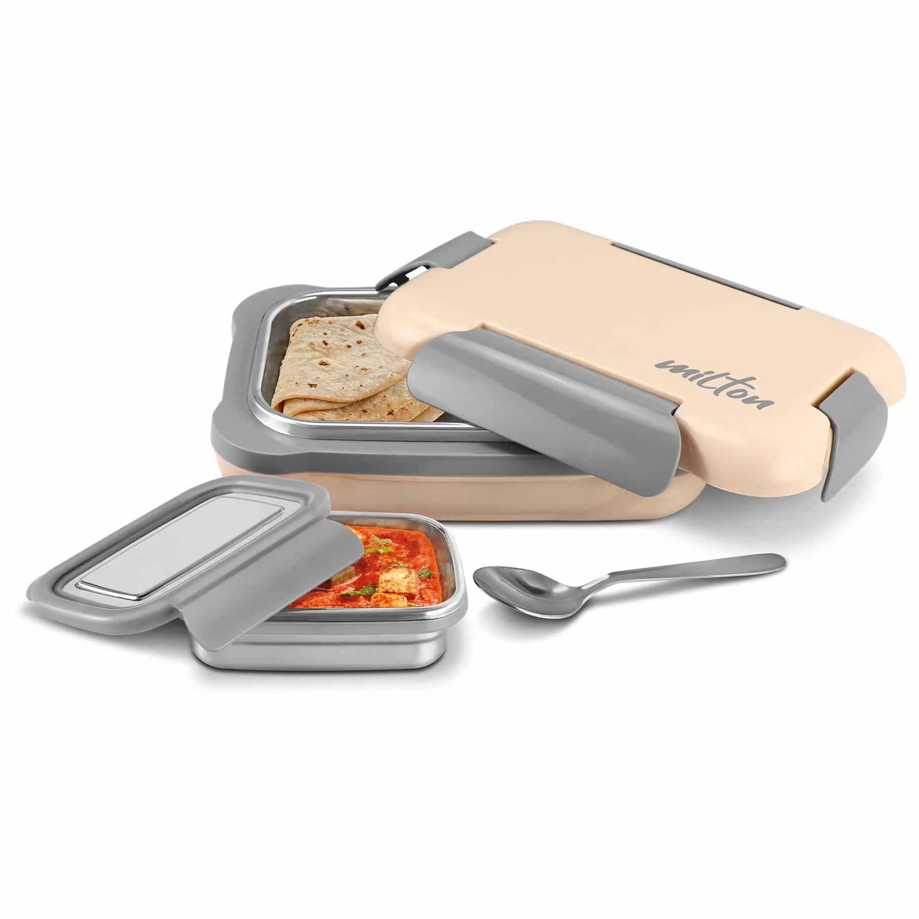 More Meal Lunchbox (Milton) - Image 6