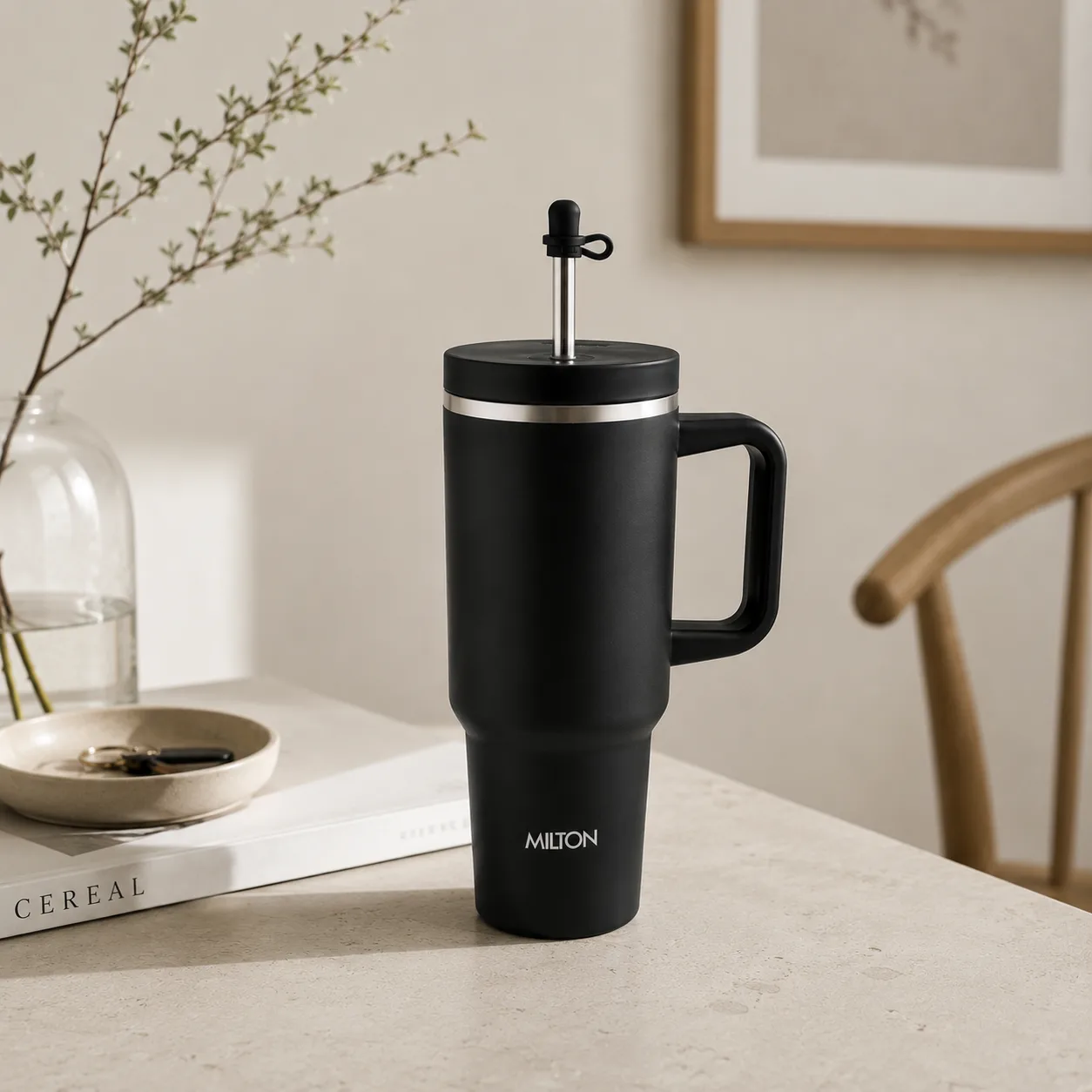 My Tumbler (Milton) - Image 10