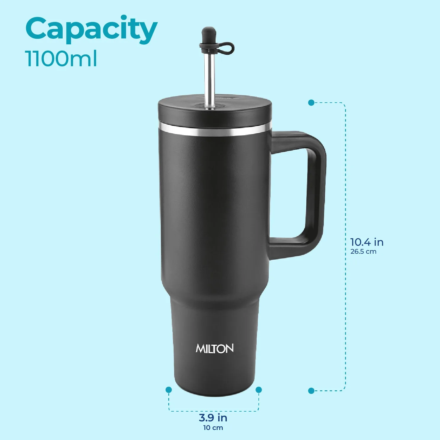 My Tumbler (Milton) - Image 11