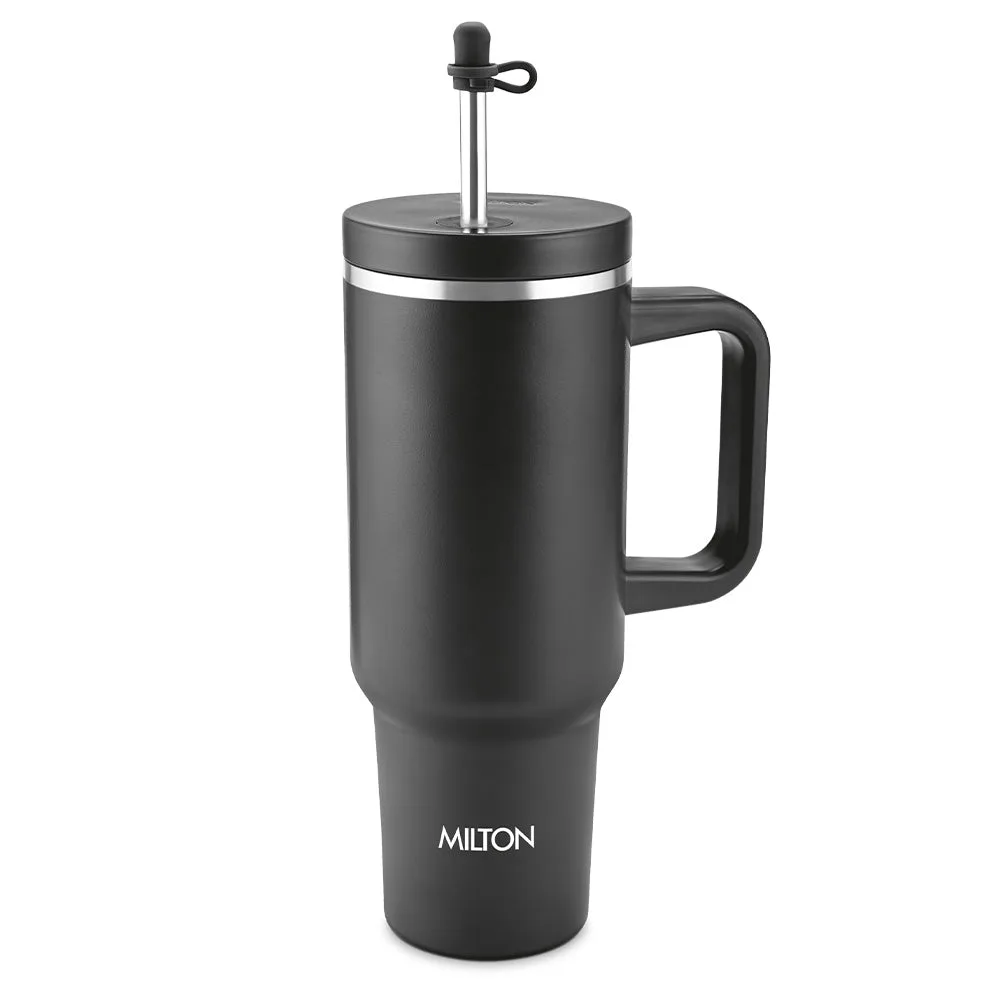 My Tumbler (Milton) - Image 12