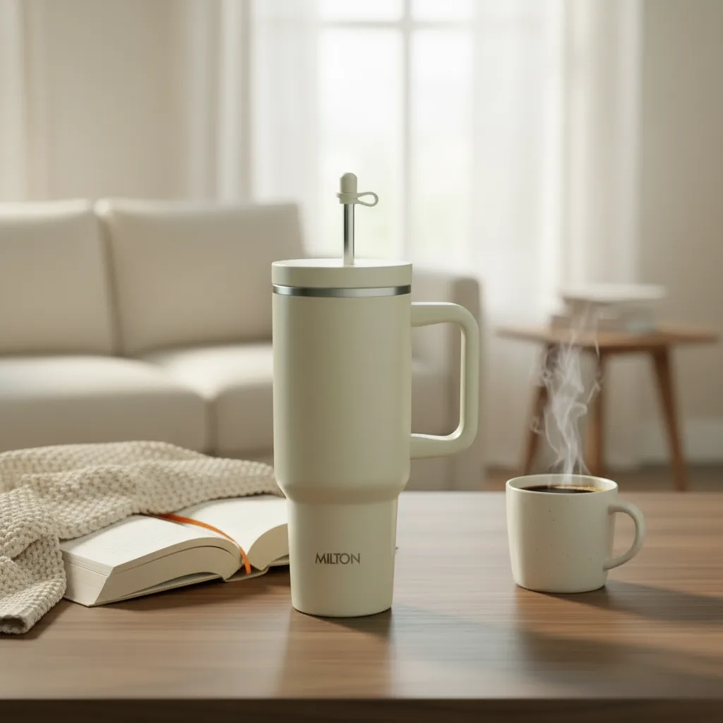 My Tumbler (Milton) - Image 13