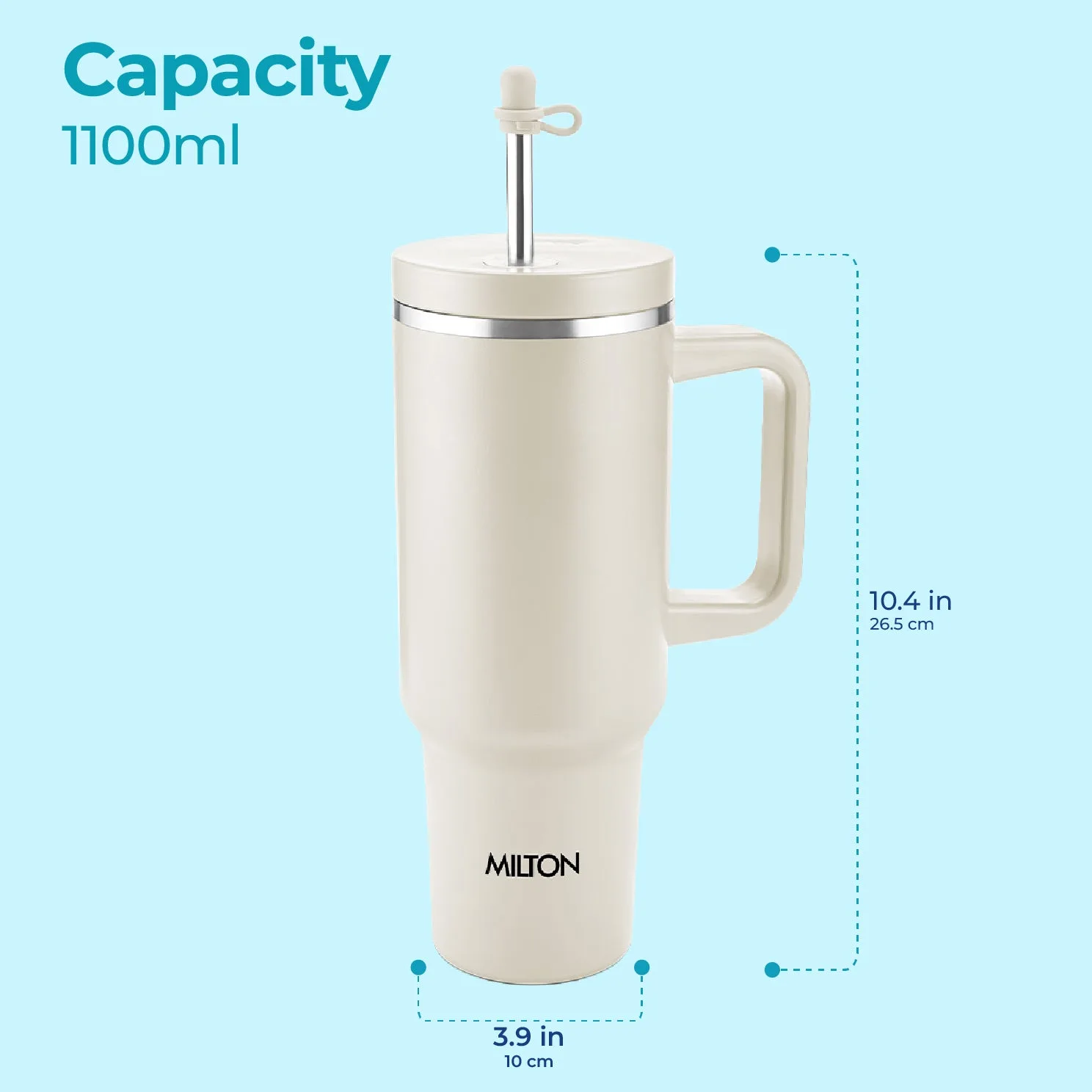 My Tumbler (Milton) - Image 14