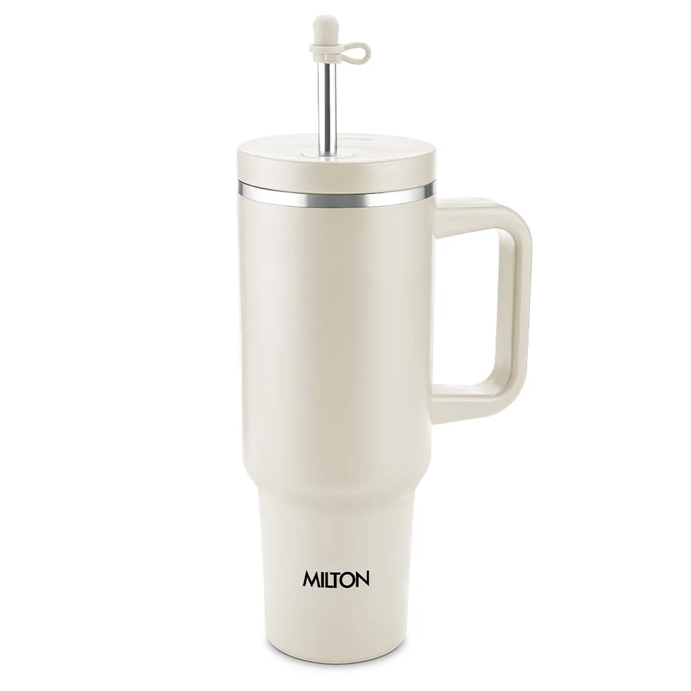 My Tumbler (Milton) - Image 15