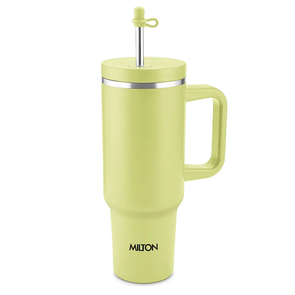 My Tumbler (Milton) - Image 3