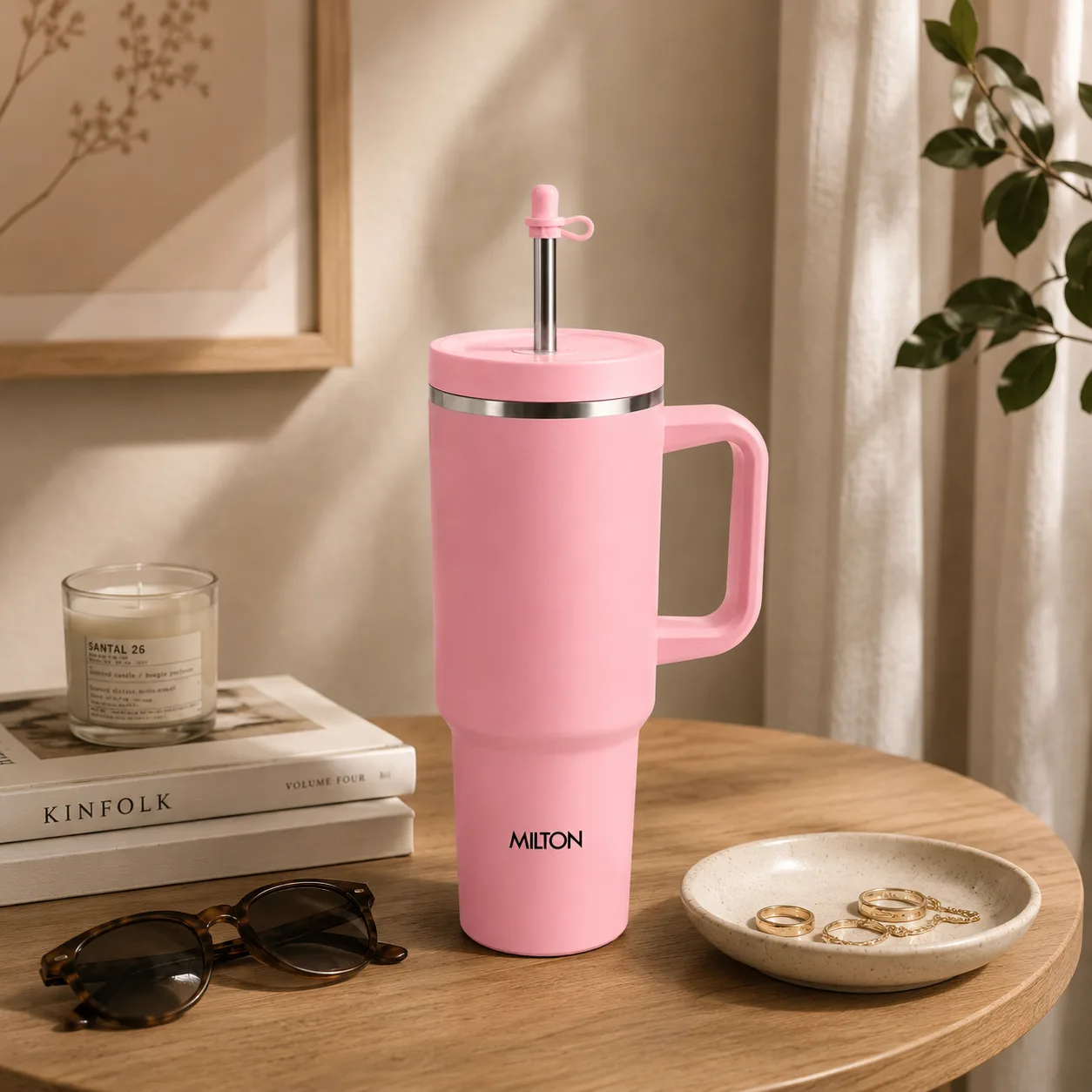 My Tumbler (Milton) - Image 4
