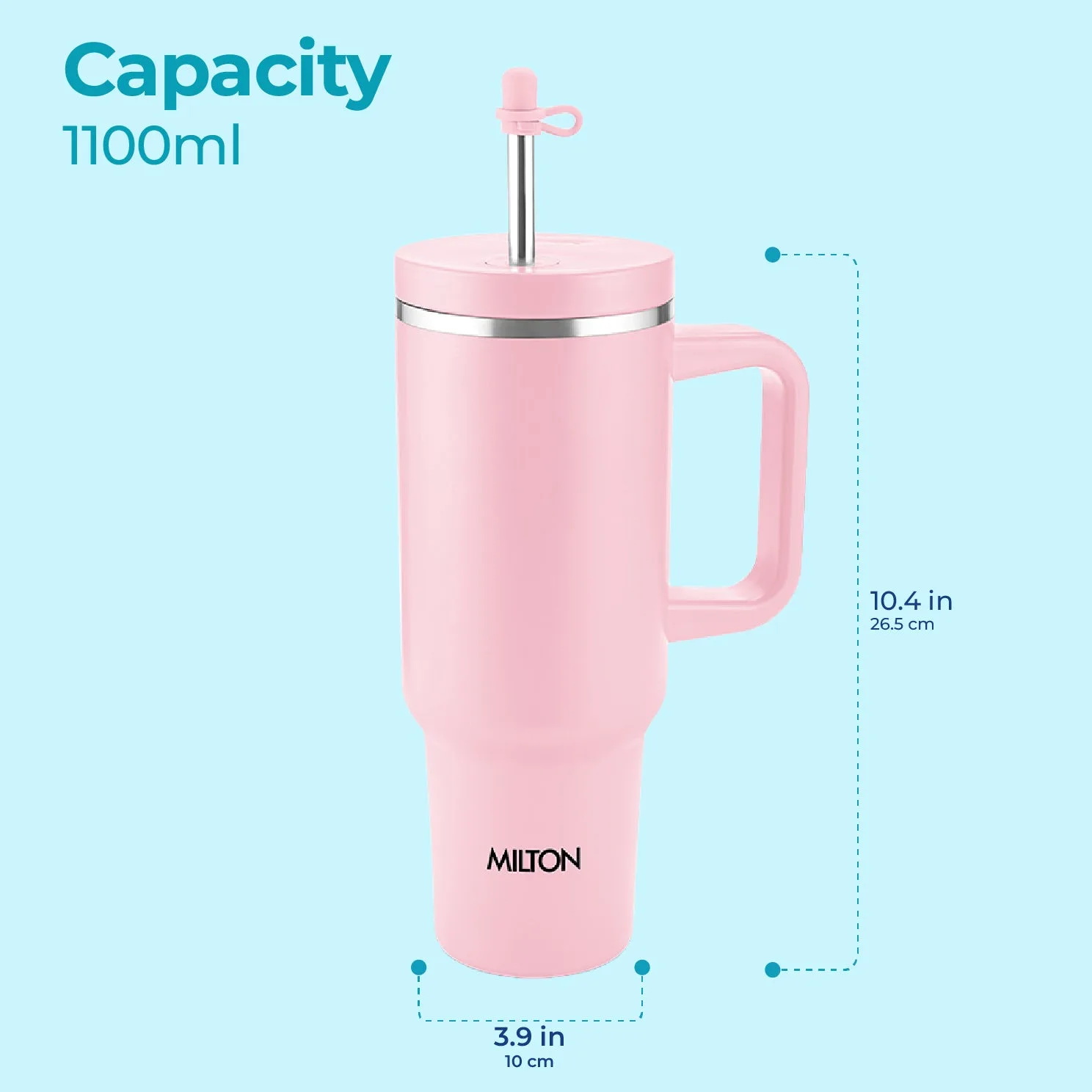 My Tumbler (Milton) - Image 5