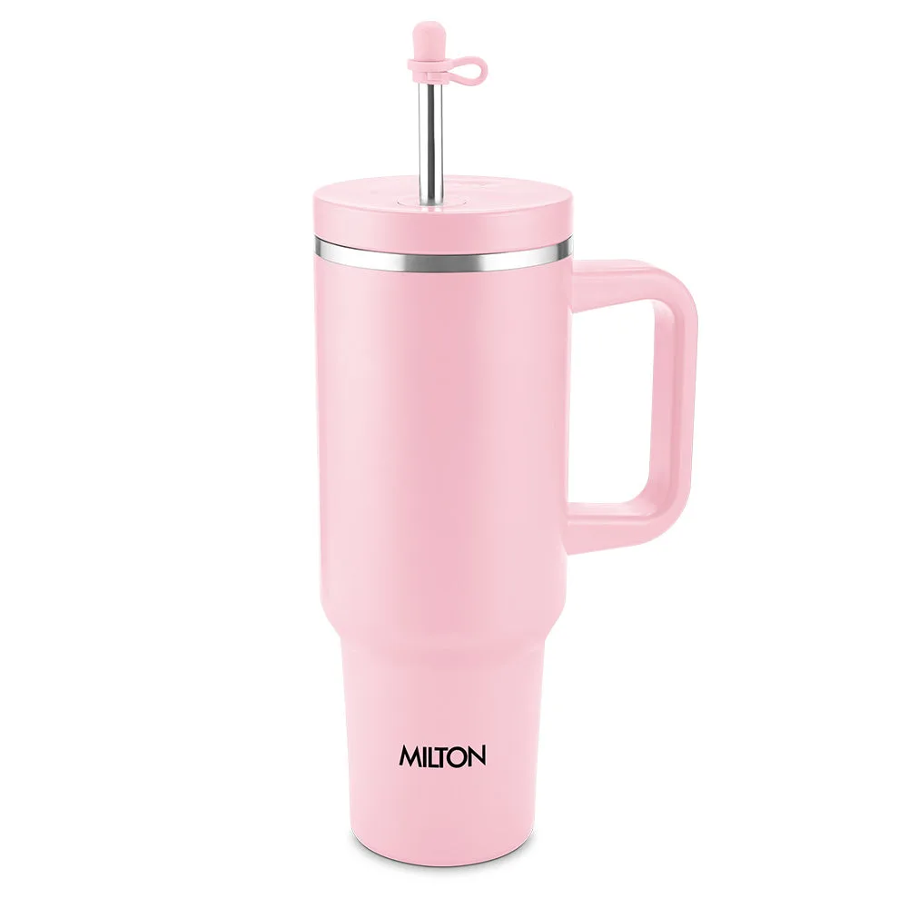 My Tumbler (Milton) - Image 6
