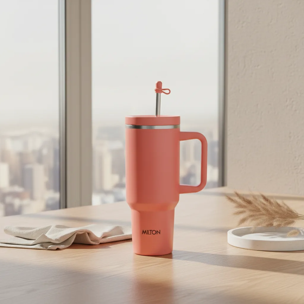My Tumbler (Milton) - Image 7