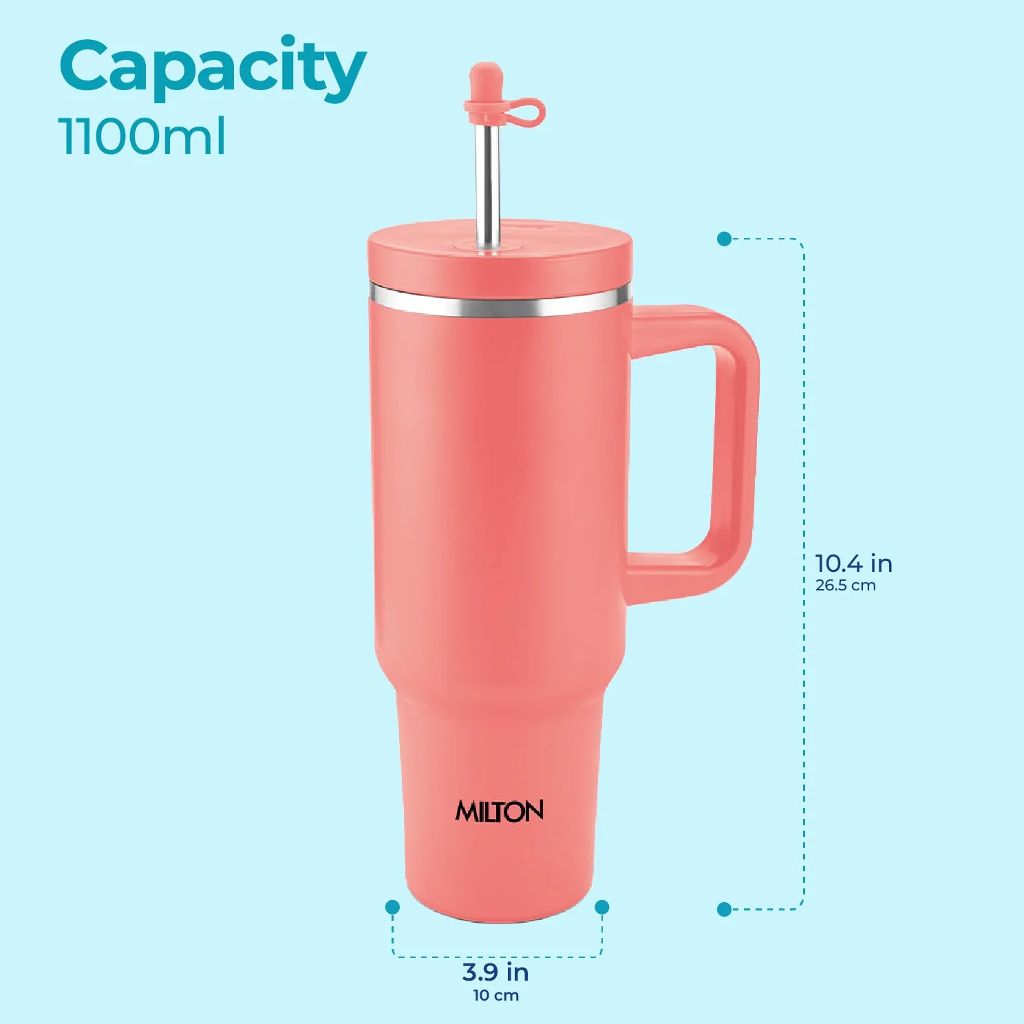 My Tumbler (Milton) - Image 8