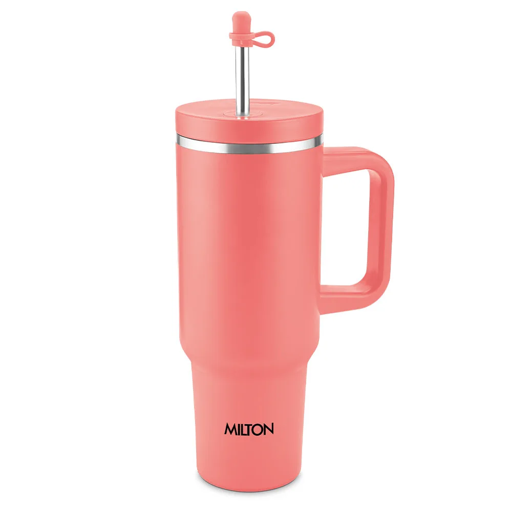 My Tumbler (Milton) - Image 9