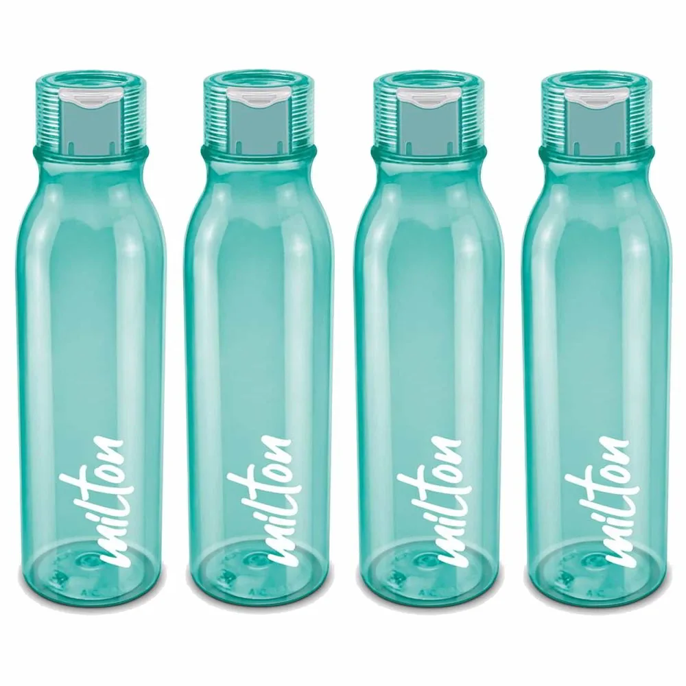 Name Tag Water Bottle (Milton) - Image 13