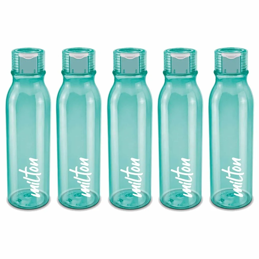 Name Tag Water Bottle (Milton) - Image 16