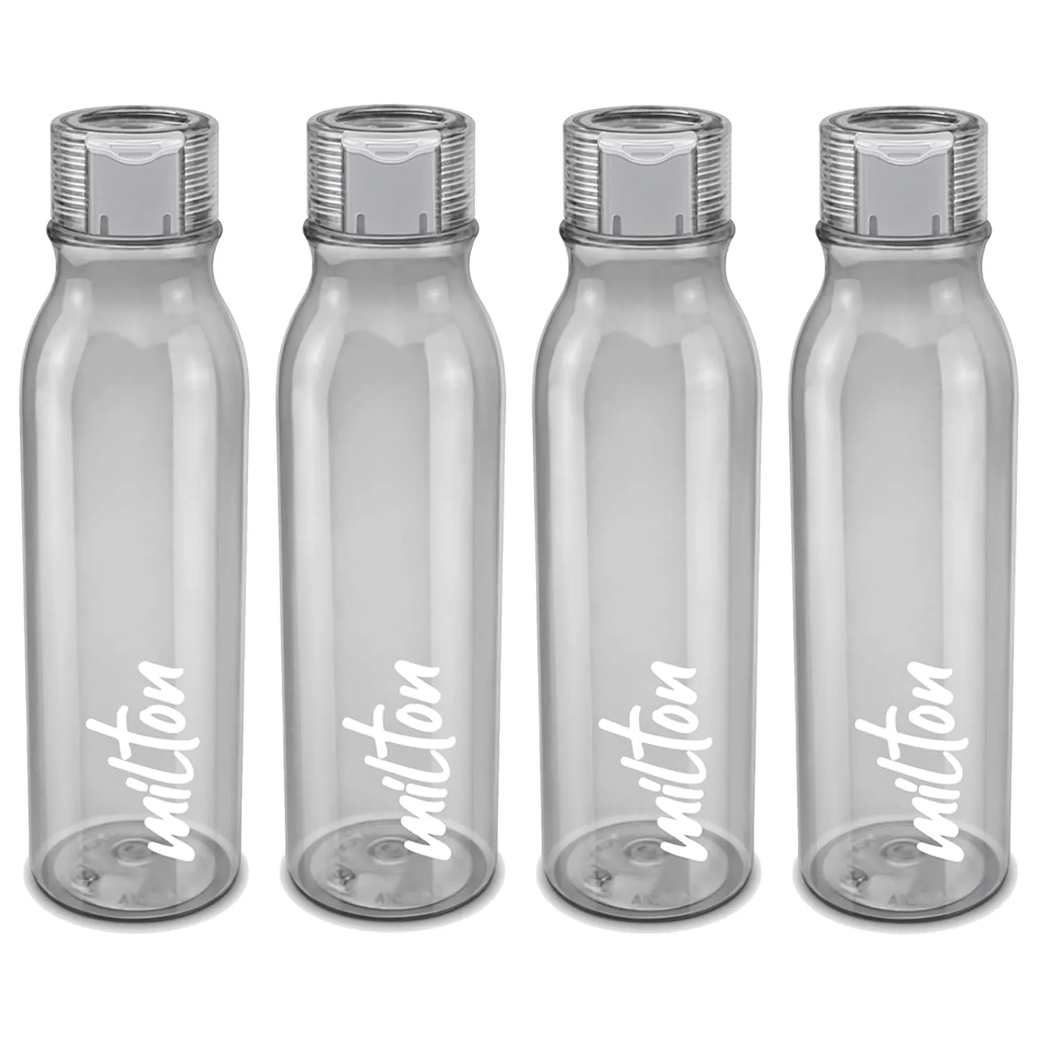 Name Tag Water Bottle (Milton) - Image 20