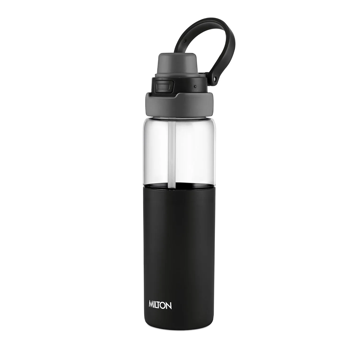 Navi 800 2-in-1 Water Bottle (Milton) - Image 1