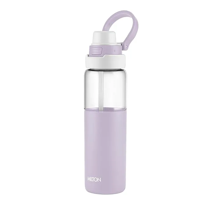 Navi 800 2-in-1 Water Bottle (Milton) - Image 4