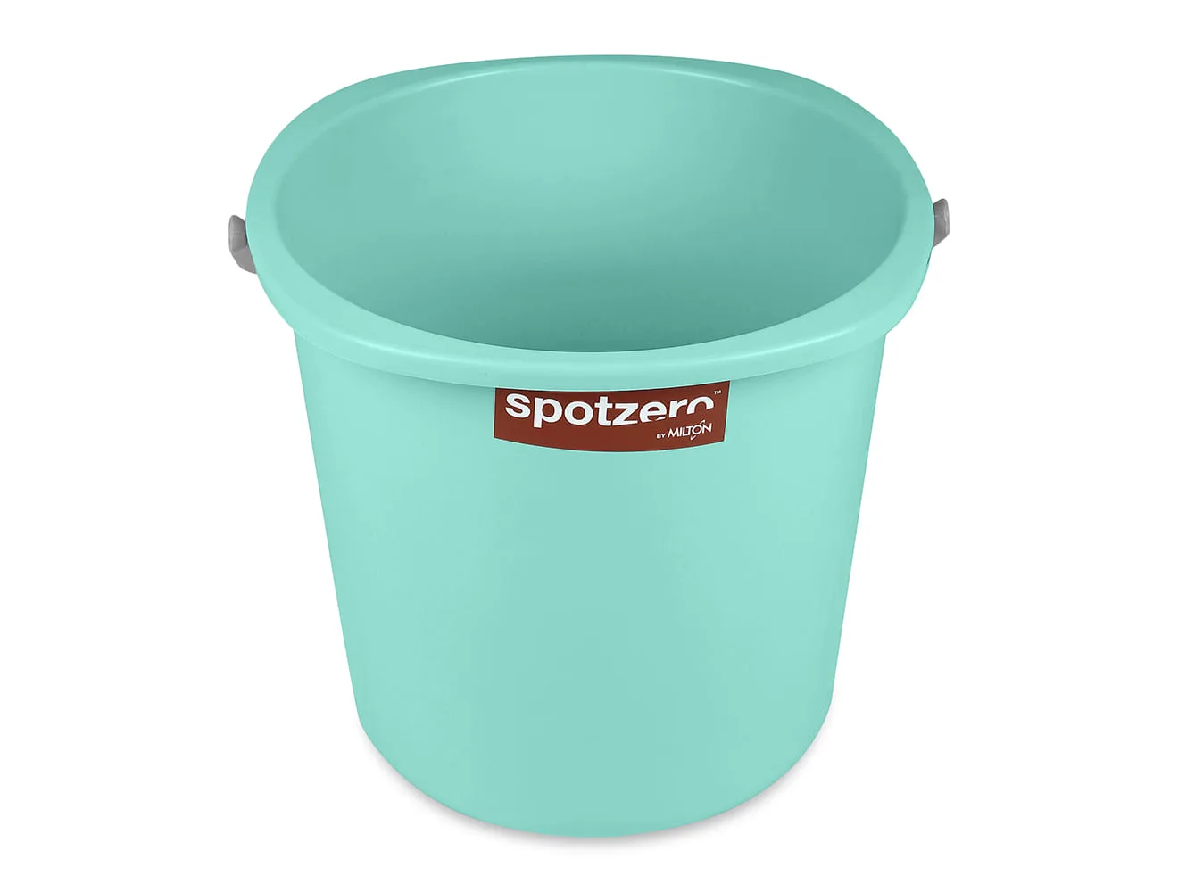 New Bucket (Spotzero by Milton)