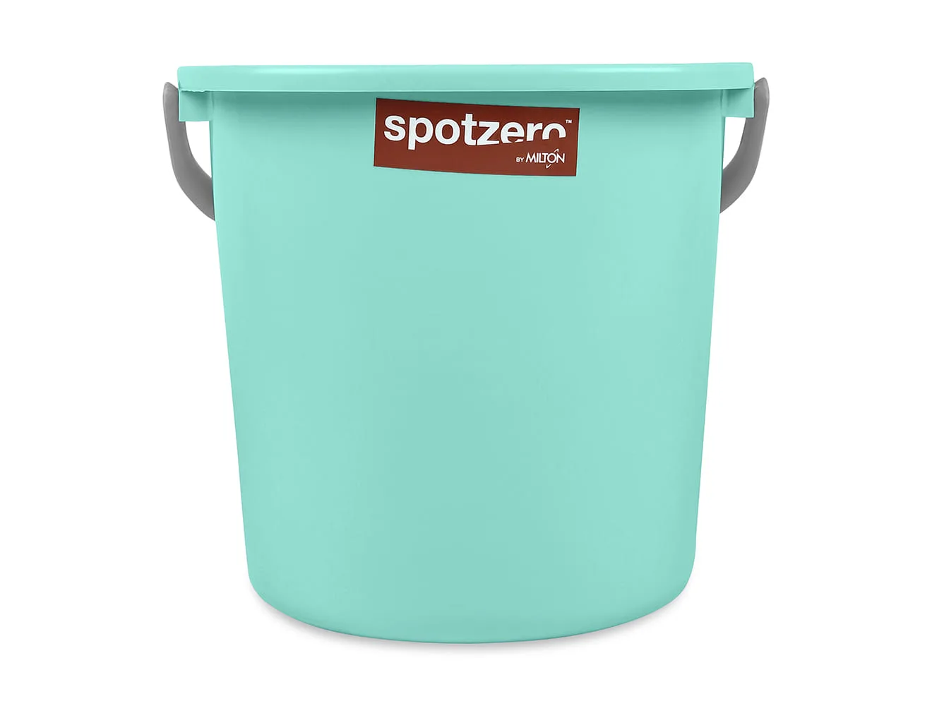 New Bucket (Spotzero by Milton) - Image 2