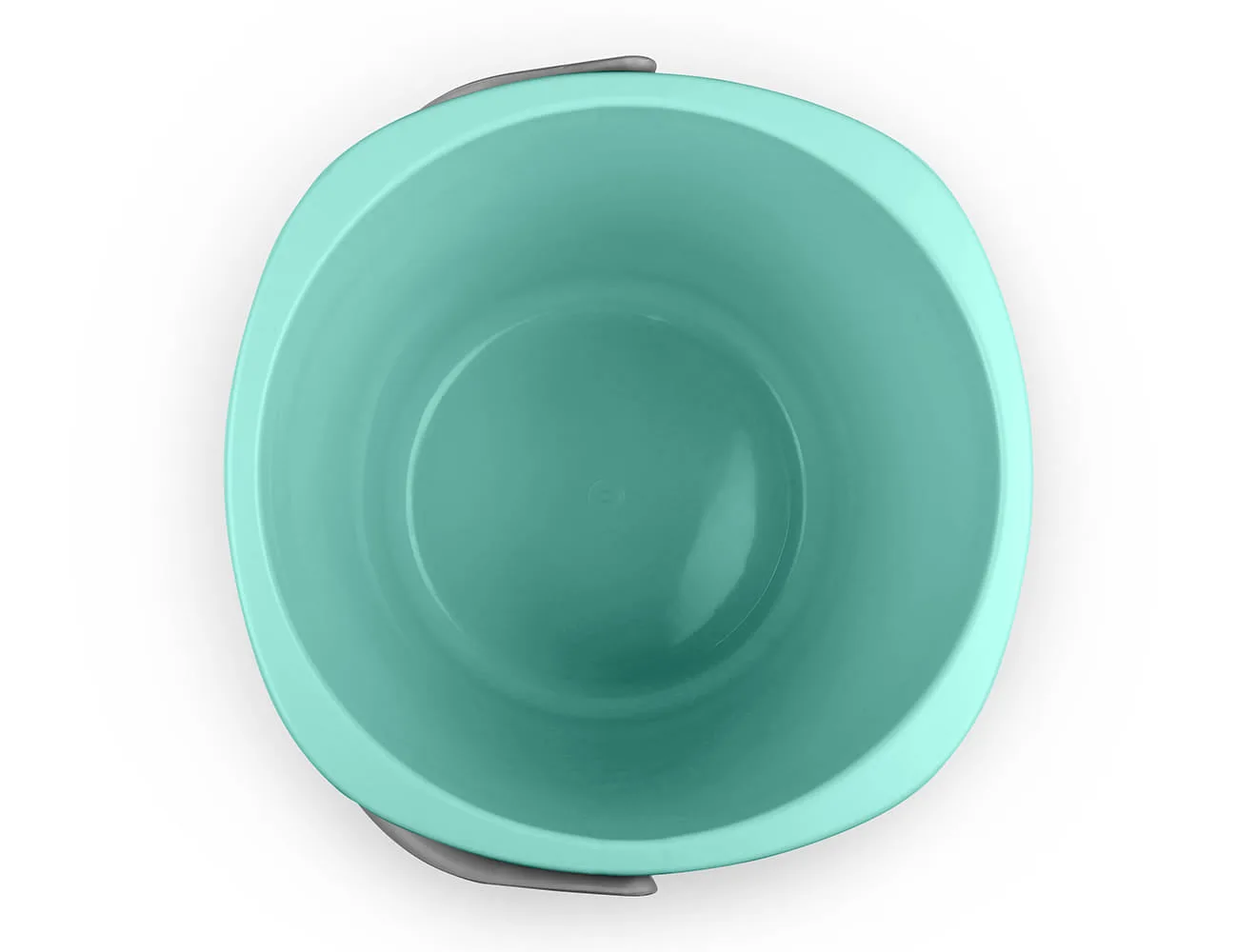 New Bucket (Spotzero by Milton) - Image 4