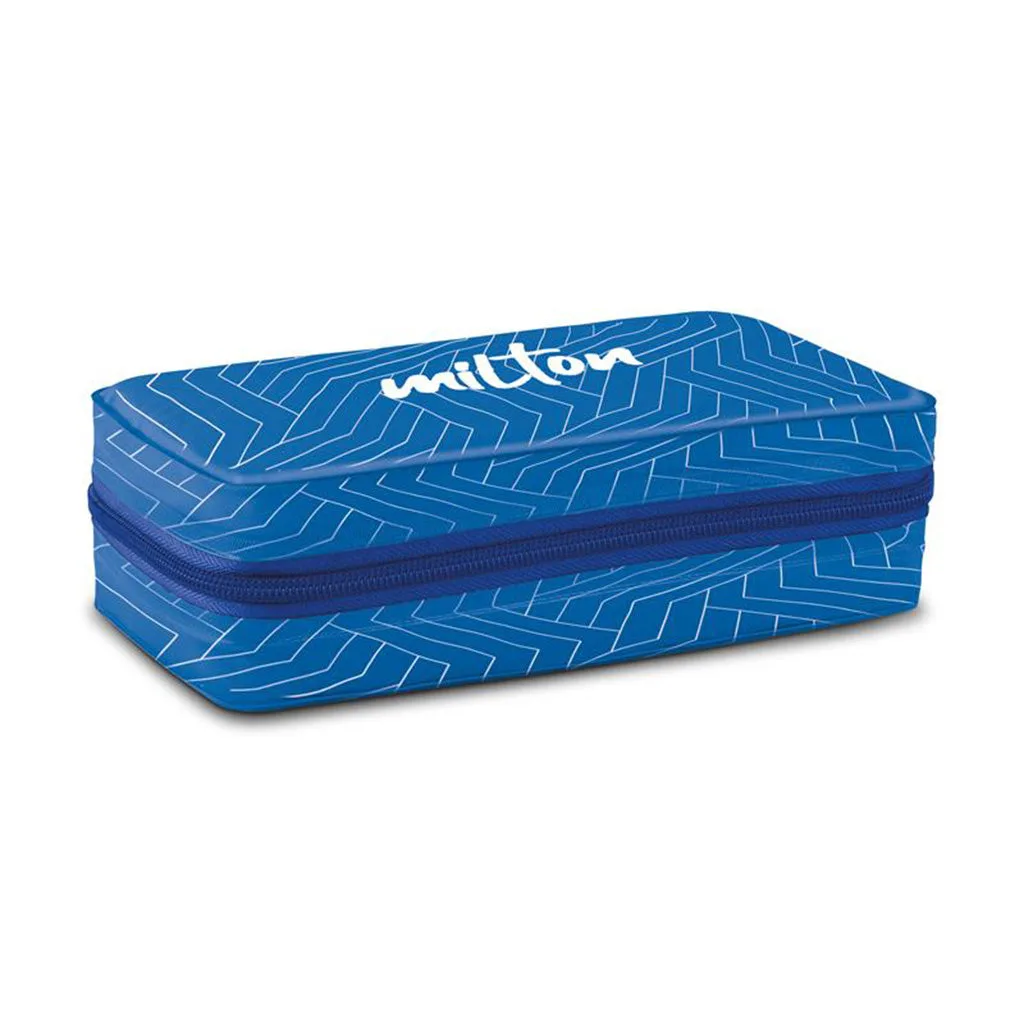 Mini Lunch Insulated Lunchbox (Milton) - Image 2