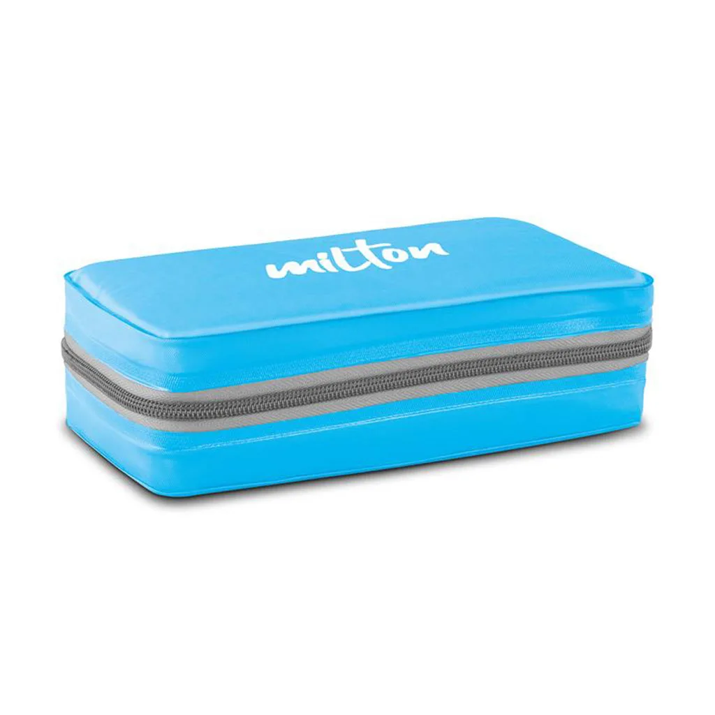Mini Lunch Insulated Lunchbox (Milton) - Image 3