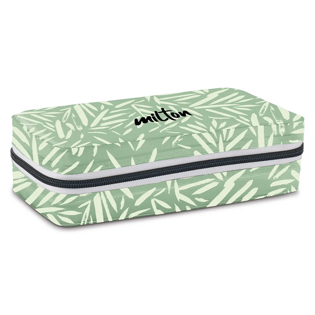 Mini Lunch Insulated Lunchbox (Milton) - Image 4
