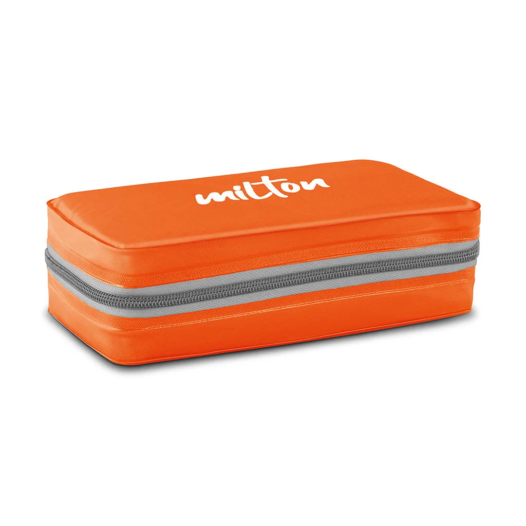 Mini Lunch Insulated Lunchbox (Milton) - Image 5