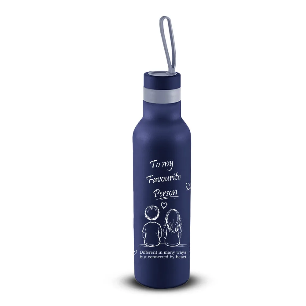 New Smarty Thermosteel - The Story We Share (Milton Concepts) - Image 4