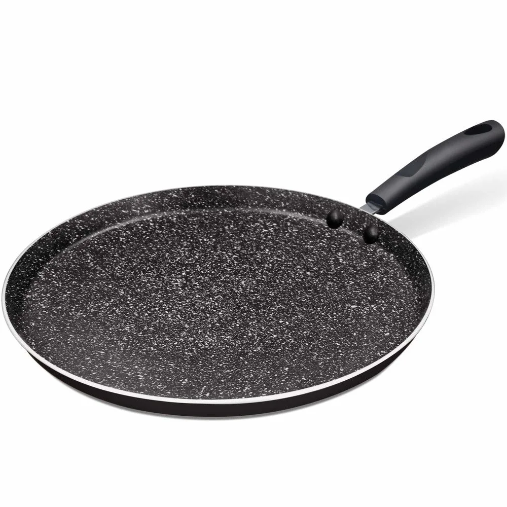 Omni Tawa Granito Induction (Milton Procook)