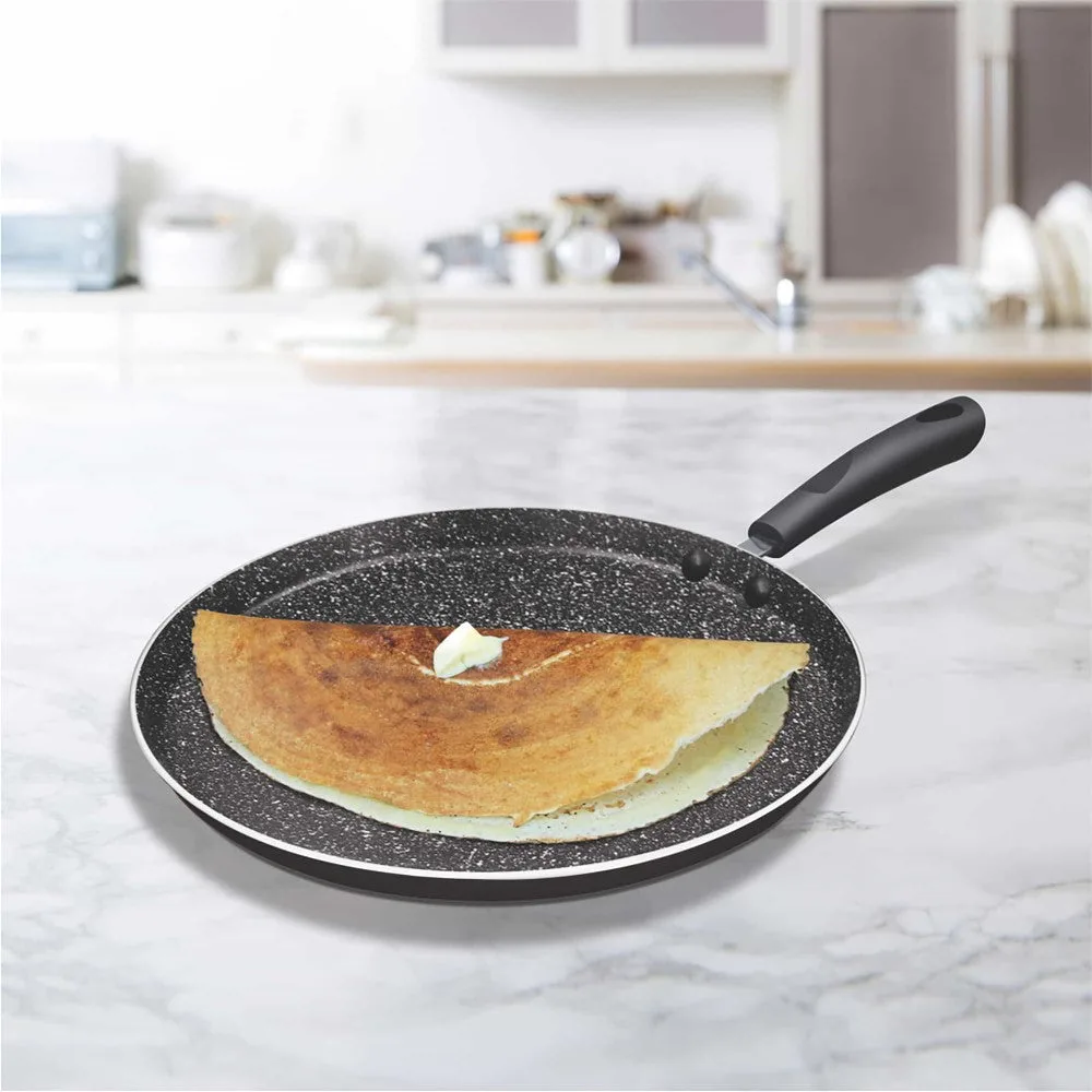 Omni Tawa Granito Induction (Milton Procook) - Image 2