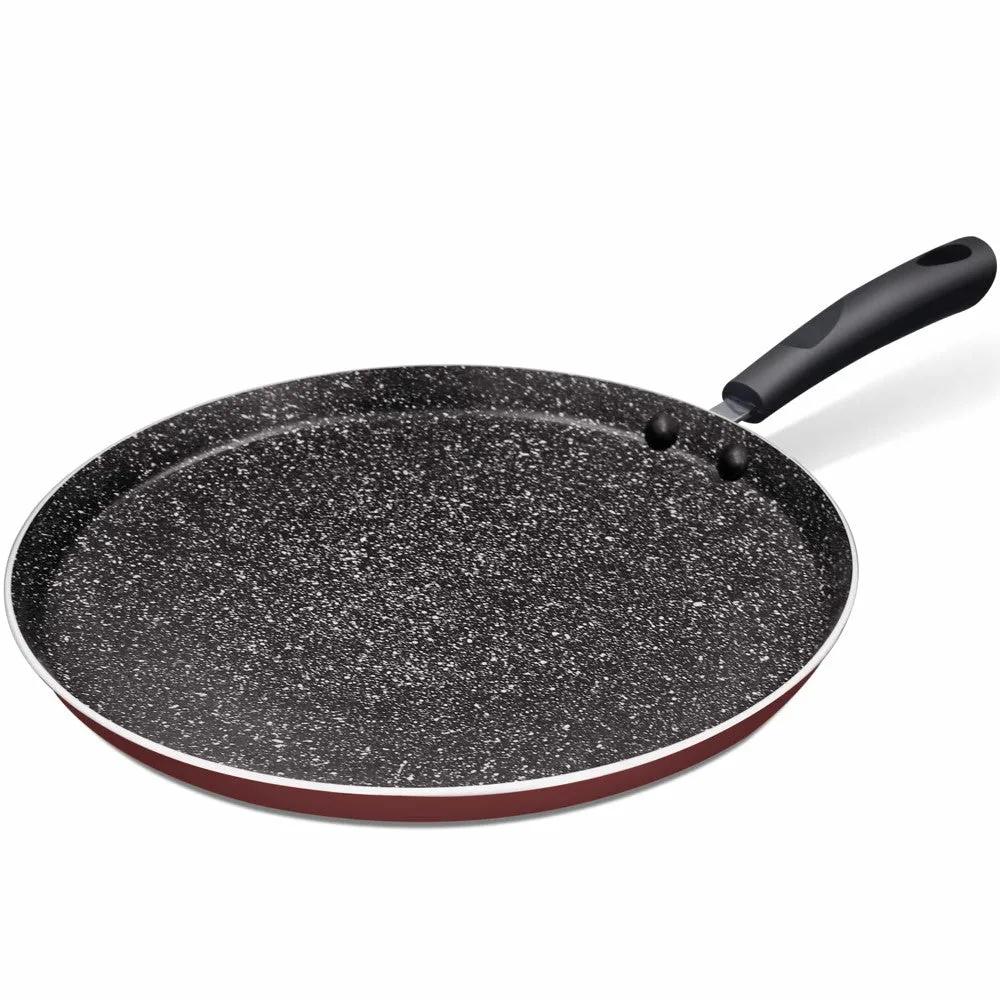 Omni Tawa Granito Induction (Milton Procook) - Image 3