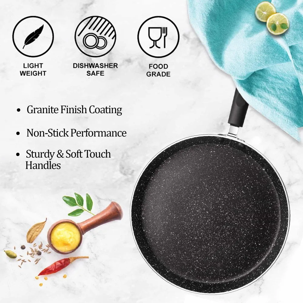 Omni Tawa Granito Induction (Milton Procook) - Image 4