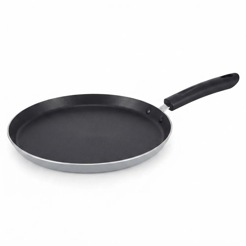 Omni Tawa Non-Stick Blackpearl Induction (Milton Procook) - Image 2