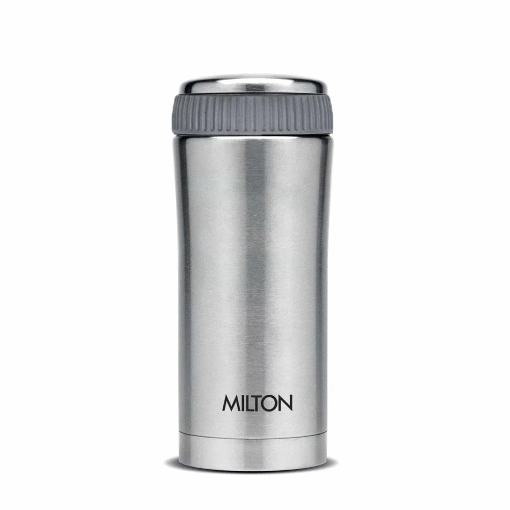 Optima Mug Thermosteel Flask (Milton) - Image 2