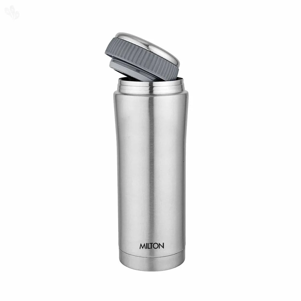 Optima Mug Thermosteel Flask (Milton) - Image 4