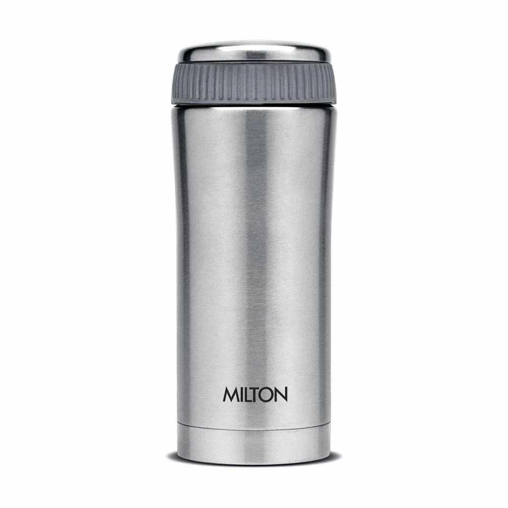 Optima Mug Thermosteel Flask (Milton) - Image 6