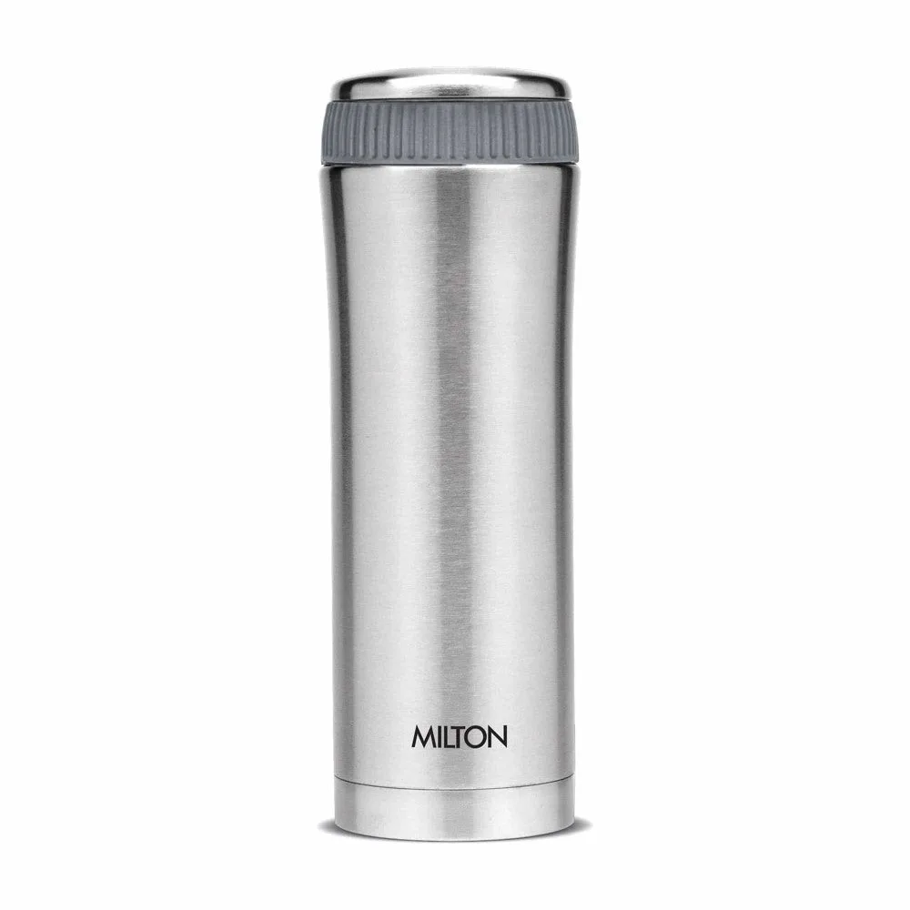 Optima Mug Thermosteel Flask (Milton) - Image 7