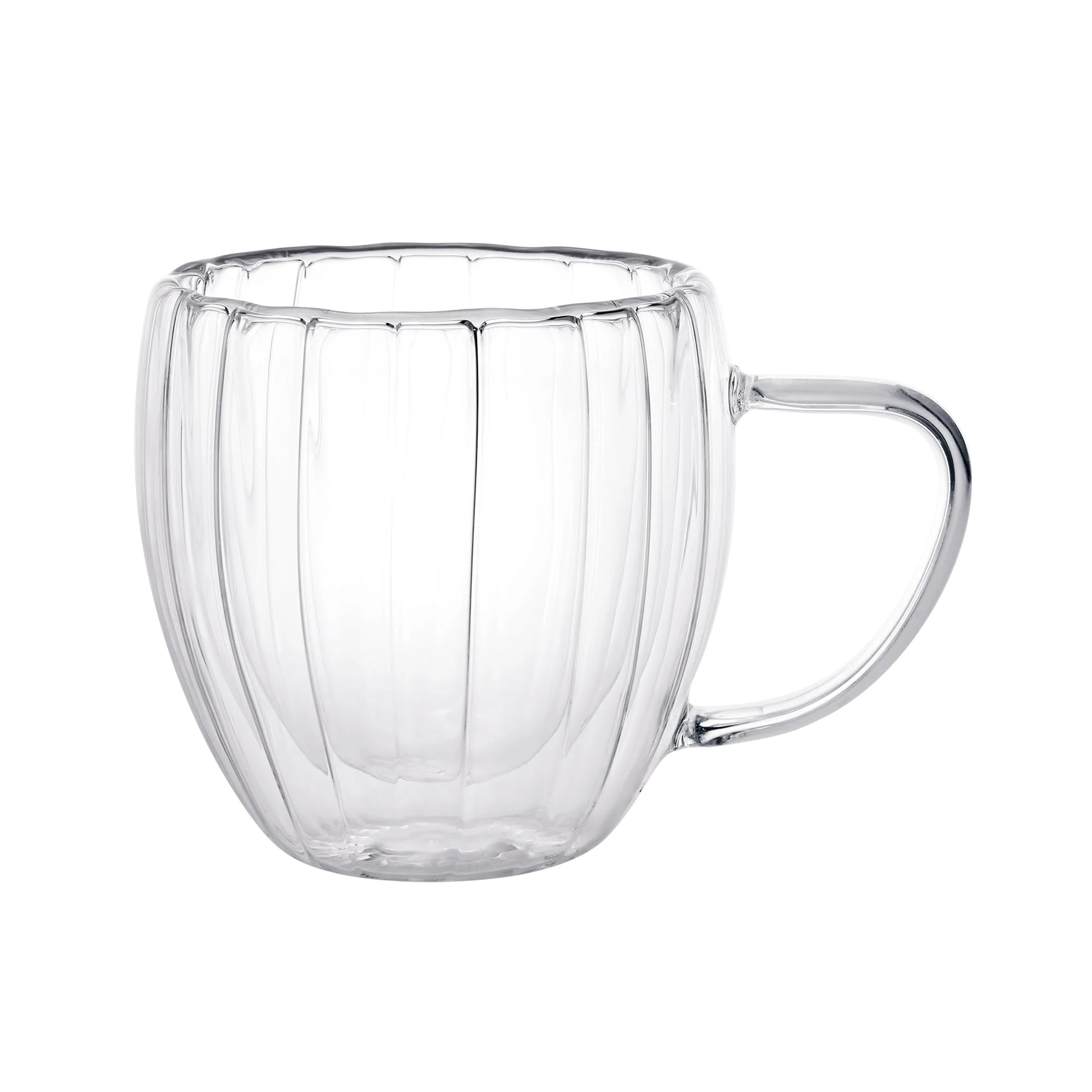 Orbit Double Wall Mug (Treo by Milton)