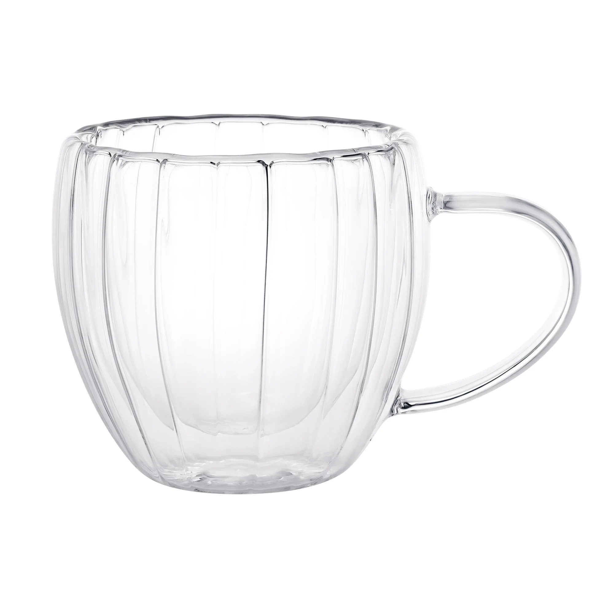 Orbit Double Wall Mug (Treo by Milton) - Image 2