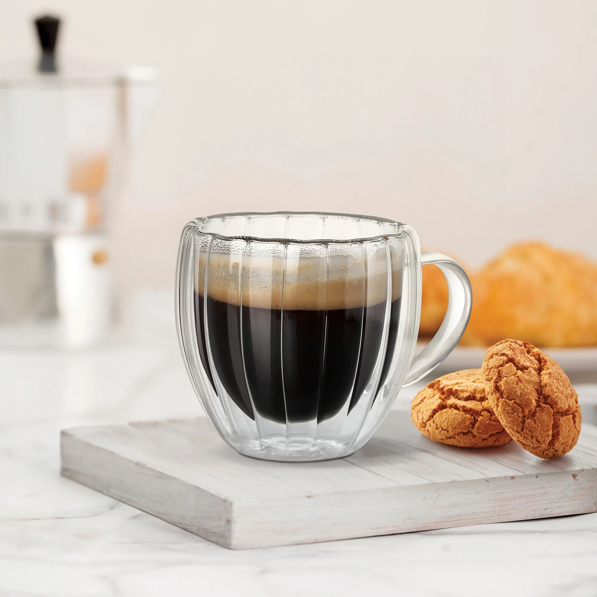 Orbit Double Wall Mug (Treo by Milton) - Image 3