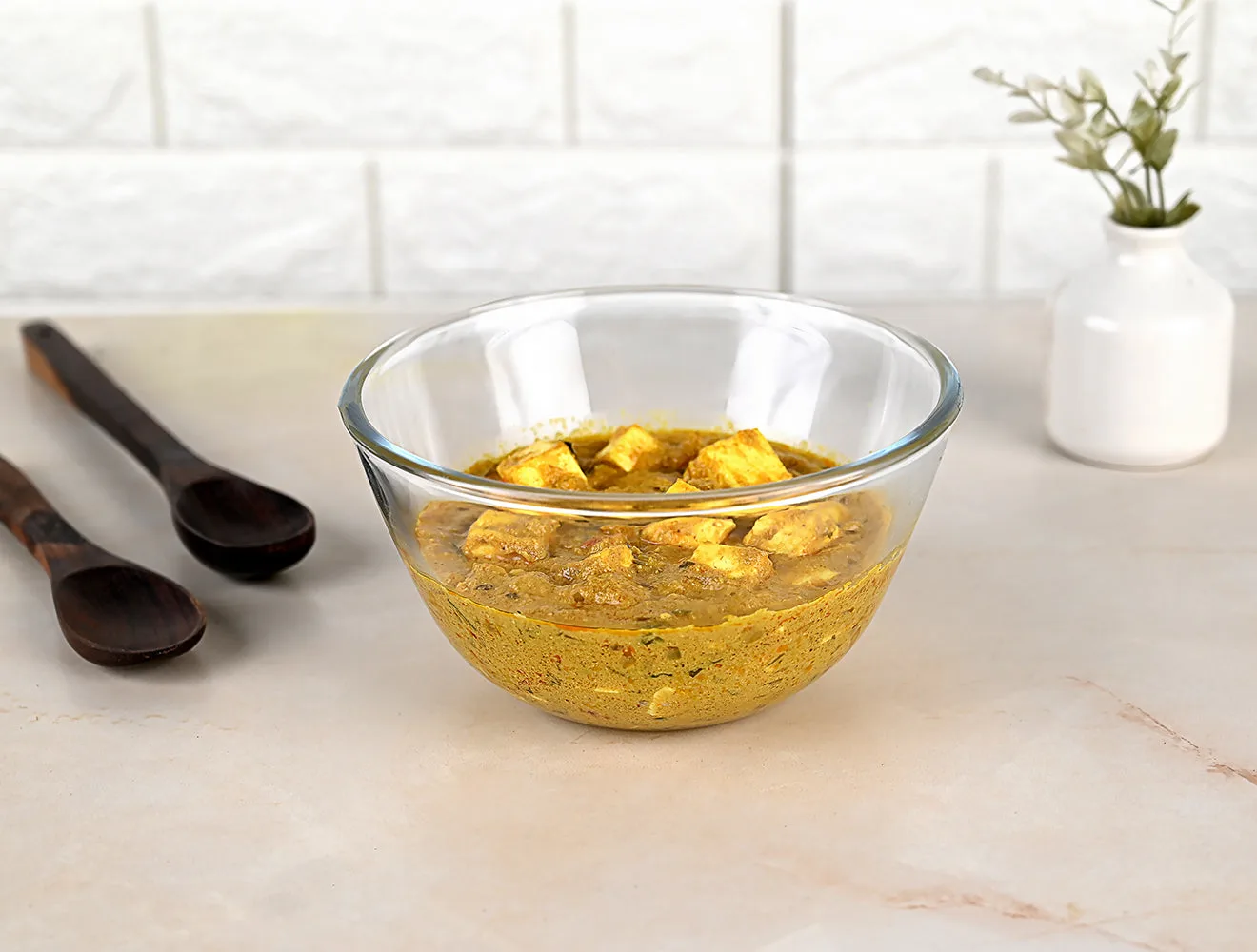 Ovensafe Mixing Bowl (Treo by Milton) - Image 1