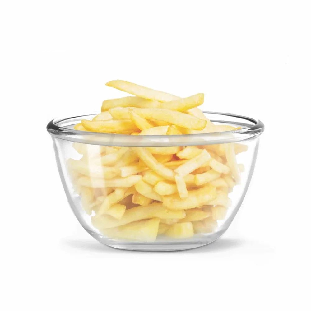 Ovensafe Mixing Bowl (Treo by Milton) - Image 2